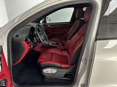 Porsche Macan 2.0T - фото 12