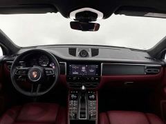Porsche Macan 2.0T - фото 14