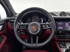 Porsche Macan 2.0T - фото 16