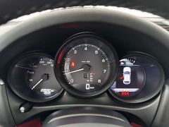 Porsche Macan 2.0T - фото 17