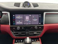 Porsche Macan 2.0T - фото 18