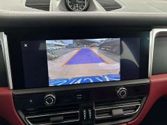 Porsche Macan 2.0T - фото 19