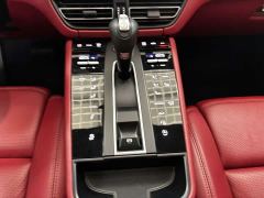 Porsche Macan 2.0T - фото 20