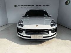 Porsche Macan 2.0T - фото 3