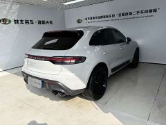 Porsche Macan 2.0T - фото 5