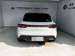 Porsche Macan 2.0T - фото 6