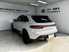 Porsche Macan 2.0T - фото 7