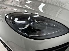 Porsche Macan 2.0T - фото 8