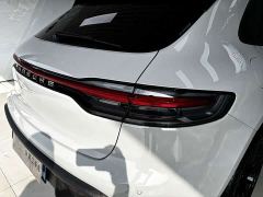 Porsche Macan 2.0T - фото 9