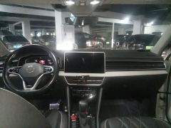 Volkswagen Tiguan L 330TSI Automatic FWD R-Line Comfort Edition - photo 12