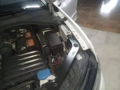 Volkswagen Tiguan L 330TSI Automatic FWD R-Line Comfort Edition - photo 19
