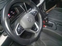 Volkswagen Tiguan L 330TSI Automatic FWD R-Line Comfort Edition - photo 2