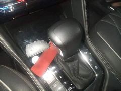 Volkswagen Tiguan L 330TSI Automatic FWD R-Line Comfort Edition - photo 6