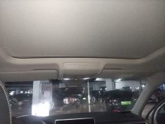 Volkswagen Tiguan L 330TSI Automatic FWD R-Line Comfort Edition - photo 8