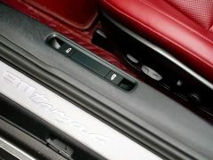 Porsche 911 Targa 4 3.0T - фото 15