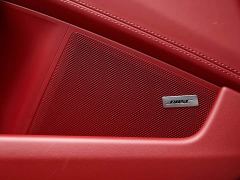 Porsche 911 Targa 4 3.0T - фото 8
