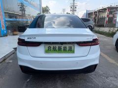 Geely A Pro Edition 600KM A600 Edition - ფოტო 9