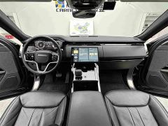 Land Rover Range Rover Sport 360PS S - фото 10