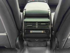 Land Rover Range Rover Sport 360PS S - фото 12