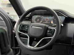 Land Rover Range Rover Sport 360PS S - фото 13
