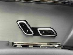 Land Rover Range Rover Sport 360PS S - фото 14