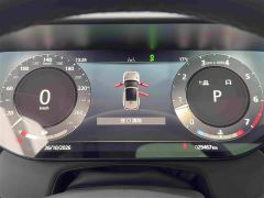 Land Rover Range Rover Sport 360PS S - фото 17