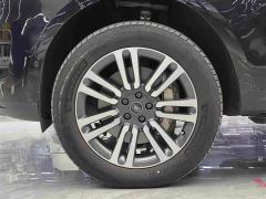 Land Rover Range Rover Sport 360PS S - фото 4