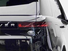 Land Rover Range Rover Sport 360PS S - фото 6