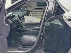 Land Rover Range Rover Sport 360PS S - фото 8