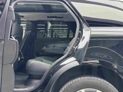 Land Rover Range Rover Sport 360PS S - фото 9