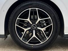 BYD Seal 06 EV 545KM Premier - photo 10