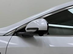 BYD Seal 06 EV 545KM Premier - photo 11
