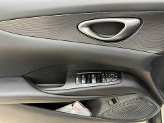 BYD Seal 06 EV 545KM Premier - photo 12
