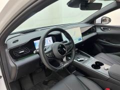 BYD Seal 06 EV 545KM Premier - photo 13
