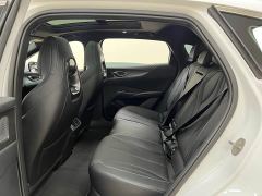 BYD Seal 06 EV 545KM Premier - photo 16