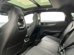 BYD Seal 06 EV 545KM Premier - photo 17