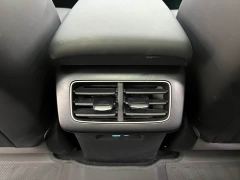 BYD Seal 06 EV 545KM Premier - photo 18