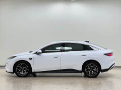 BYD Seal 06 EV 545KM Premier - photo 7