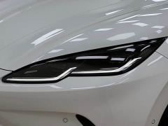 BYD Seal 06 EV 545KM Premier - photo 8