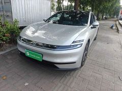 Changan Qiyuan A06 630 Comfort Ultra - фото 1