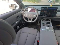 Changan Qiyuan A06 630 Comfort Ultra - фото 10