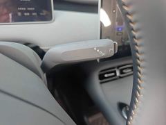 Changan Qiyuan A06 630 Comfort Ultra - фото 13