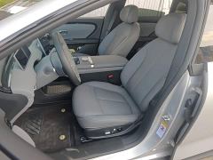 Changan Qiyuan A06 630 Comfort Ultra - фото 14