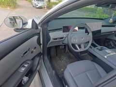 Changan Qiyuan A06 630 Comfort Ultra - фото 15