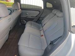 Changan Qiyuan A06 630 Comfort Ultra - фото 16