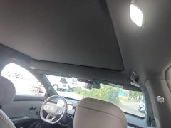 Changan Qiyuan A06 630 Comfort Ultra - фото 17