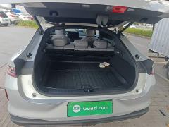 Changan Qiyuan A06 630 Comfort Ultra - фото 18