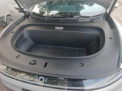 Changan Qiyuan A06 630 Comfort Ultra - фото 19