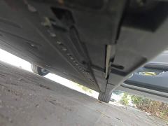 Changan Qiyuan A06 630 Comfort Ultra - фото 20