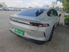 Changan Qiyuan A06 630 Comfort Ultra - фото 6